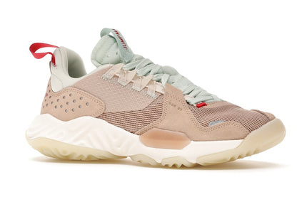 Jordan Delta SP Vachetta Tan (Women's)