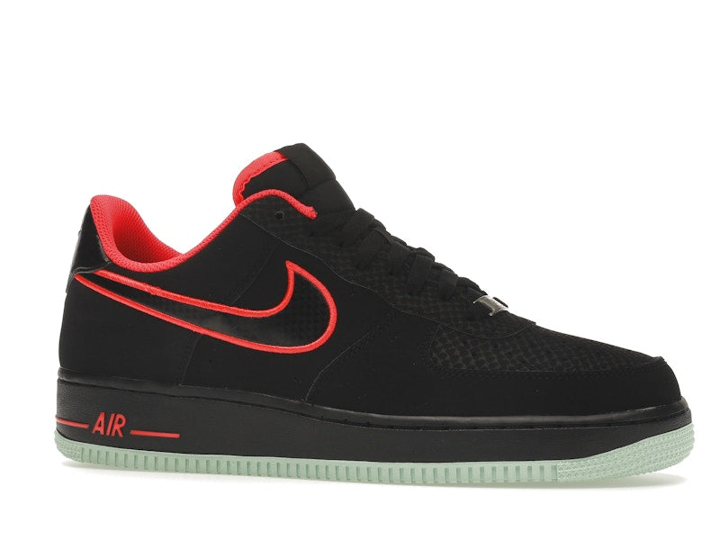 Nike Air Force 1 Low Yeezy