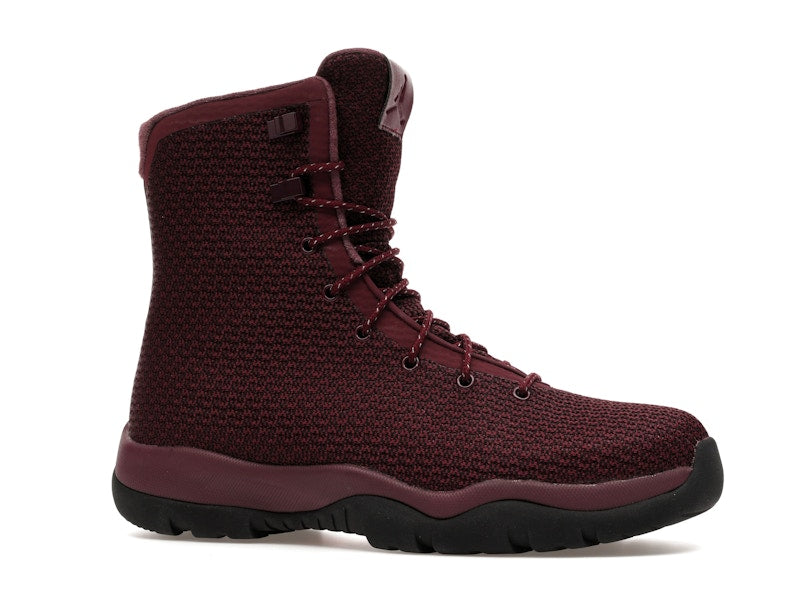 Jordan Future Boot Night Maroon