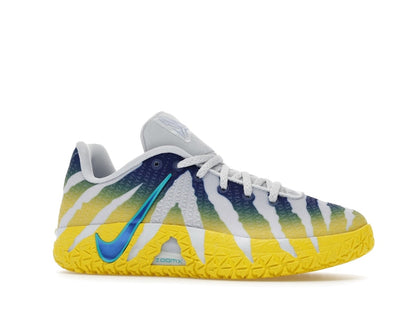 Nike Ja 3 Murray State (GS)