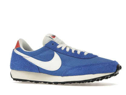 Nike Dbreak Vintage Game Royal Team Orange Coconut Milk Sail (Women's)
