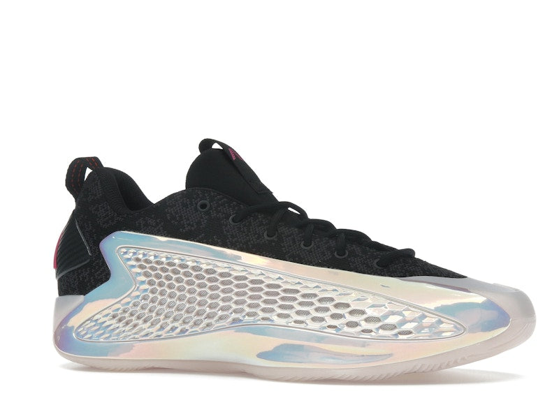 adidas AE 1 Low Year of the Snake