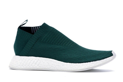 adidas NMD CS2 SNS Class of 99 Green