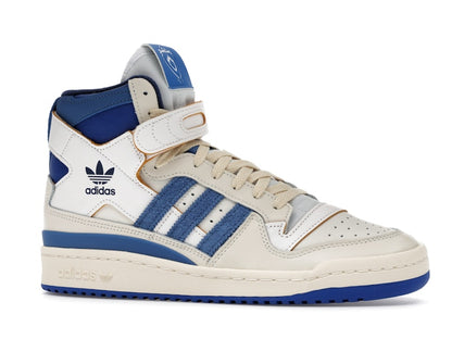 adidas Forum Hi 84 Young Star Lord