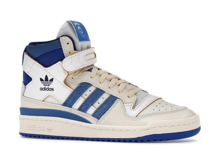 adidas Forum Hi 84 Young Star Lord