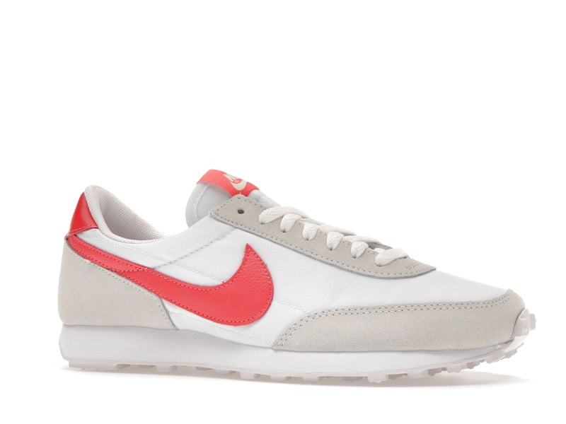Nike Daybreak White Magic Ember (Women's)