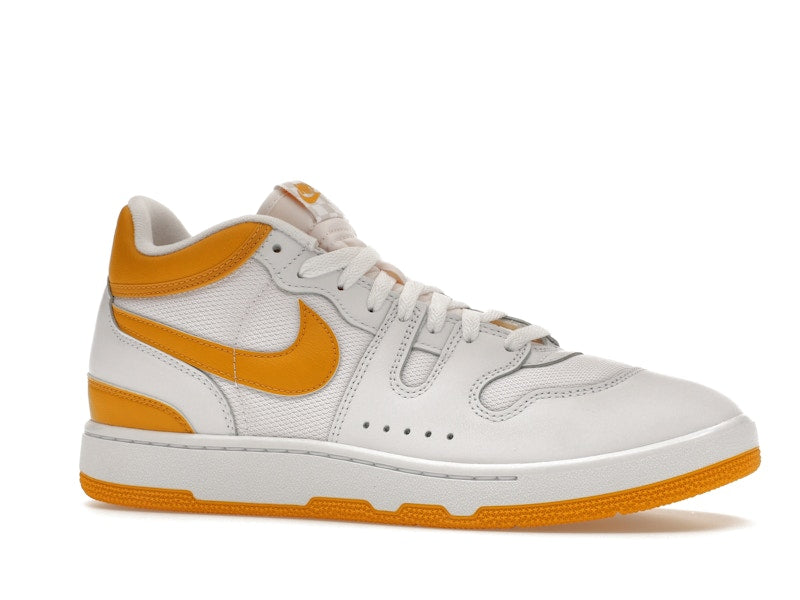 Nike Mac Attack QS SP Lemon Venom