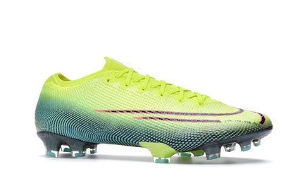 Nike Mercurial Vapor 13 Elite MDS FG Lemon Venom