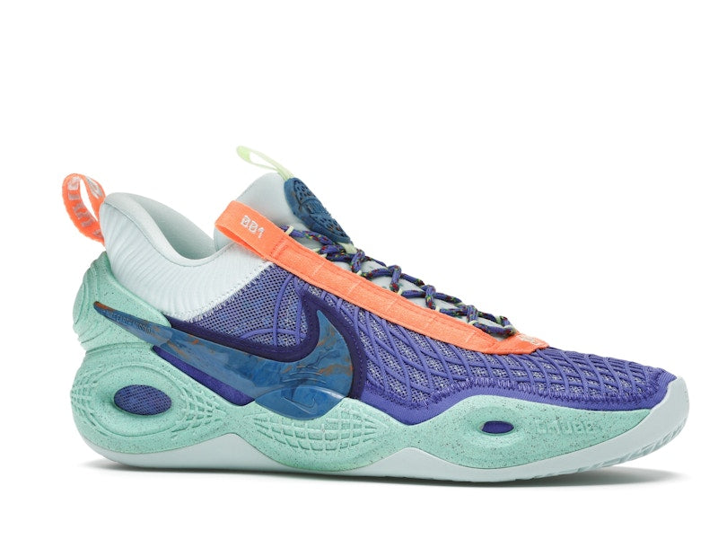 Nike Cosmic Unity Amalgam