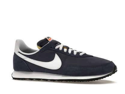Nike Waffle Trainer 2 Midnight Navy