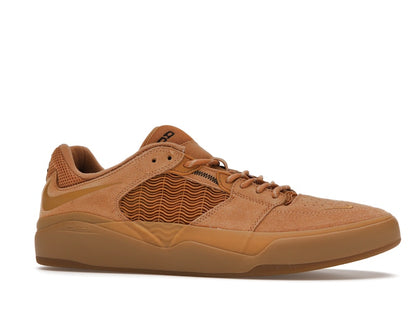 Nike SB Ishod Wair Wheat