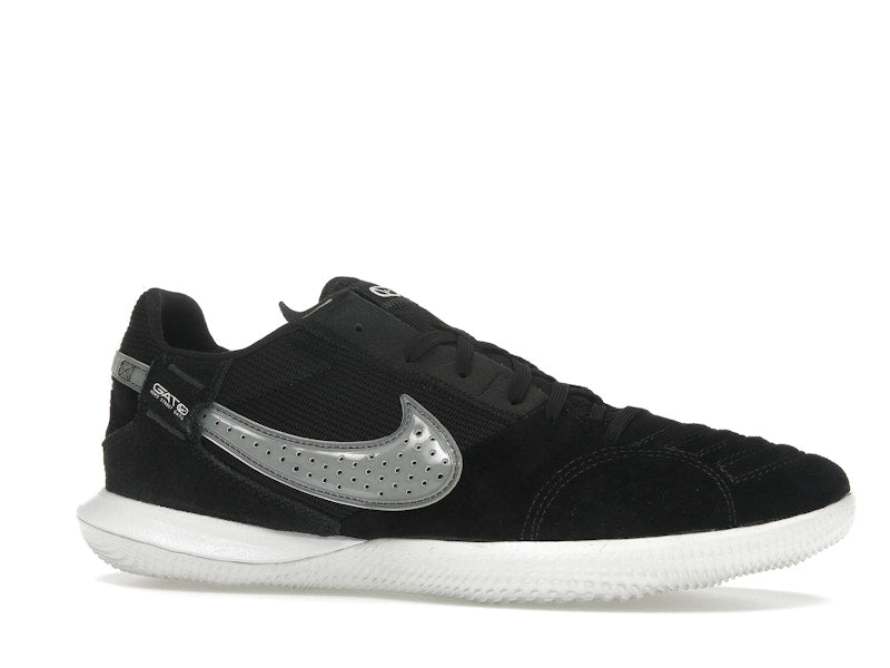 Nike Streetgato Black Off-Noir