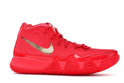 Nike Kyrie 4 Red Carpet