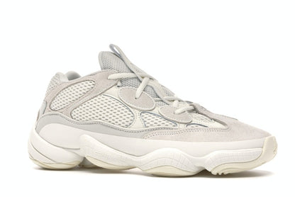 adidas Yeezy 500 Bone White (2019)