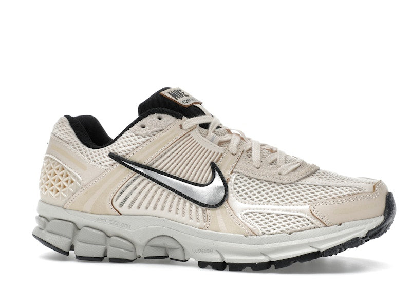 Nike Zoom Vomero 5 Pearl White (Women's)