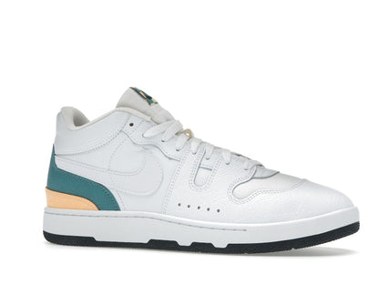 Nike Mac Attack Year of the Snake
