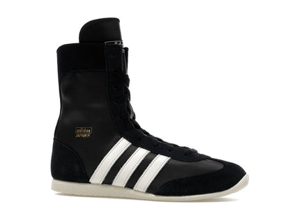 adidas Japan H Core Black Off White (Women's)