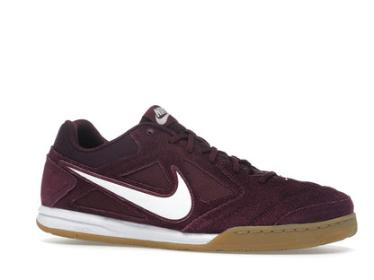 Nike Gato Bordeaux