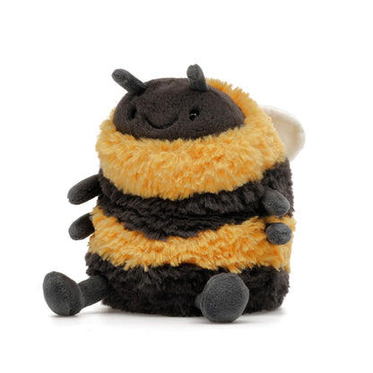 Jellycat Albee Bee Plush