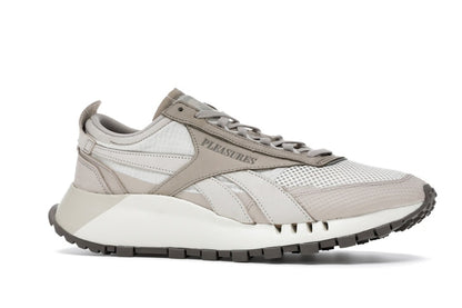 Reebok Classic Leather Legacy Pleasures