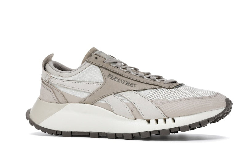 Reebok Classic Leather Legacy Pleasures