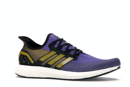 adidas Speedfactory AM4 Thanos