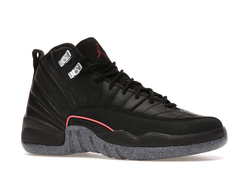 Jordan 12 Retro Utility (GS)
