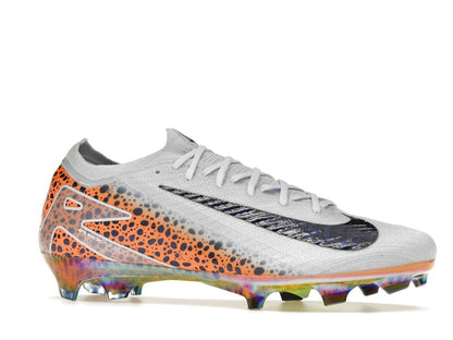 Nike Mercurial Vapor 16 Elite FG Electric Pack Olympic Safari