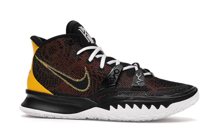 Nike Kyrie 7 Raygun