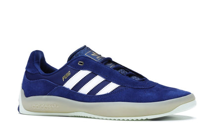 adidas Puig Mystery Ink Green Mist