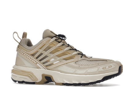 Salomon ACS Pro Advanced Safari
