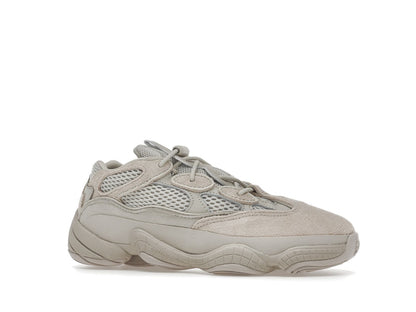 adidas Yeezy 500 Blush (Kids)