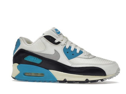 Nike Air Max 90 Sail Neutral Grey
