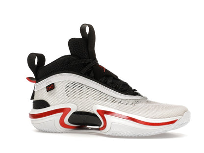 Jordan 36 Psychic Energy (GS)