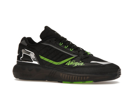 adidas ZX 5K Boost Kawasaki Ninja