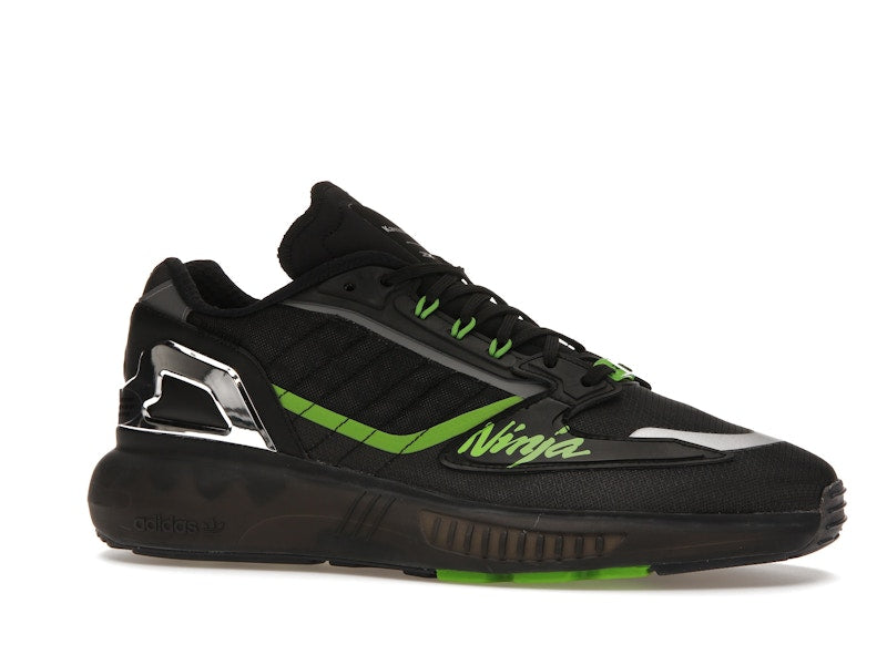 adidas ZX 5K Boost Kawasaki Ninja