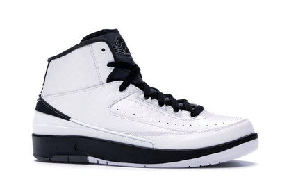 Jordan 2 Retro Wing It (GS)