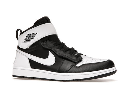 Jordan 1 High FlyEase Panda