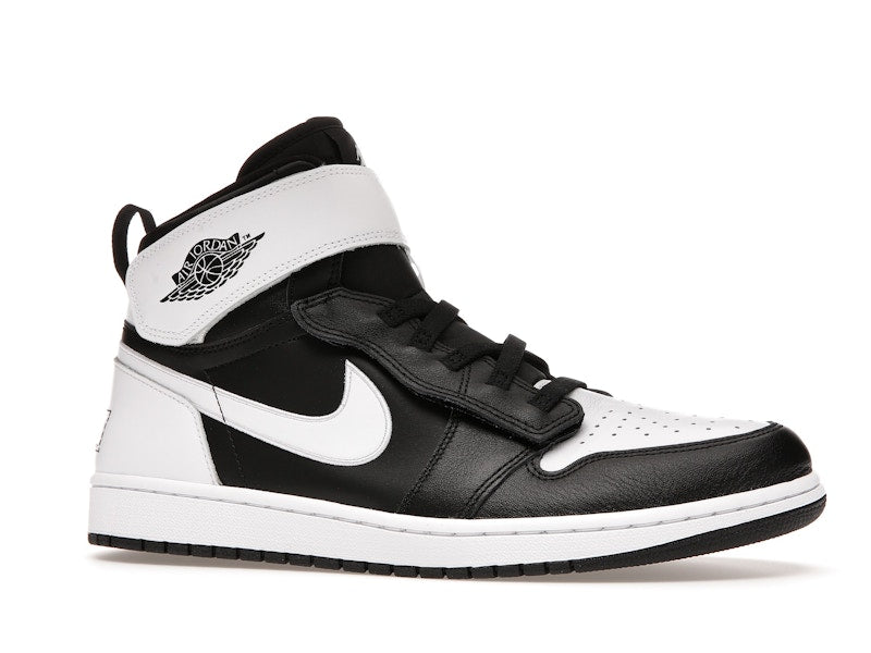 Jordan 1 High FlyEase Panda