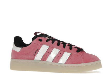 adidas Campus 00s Pink Glow