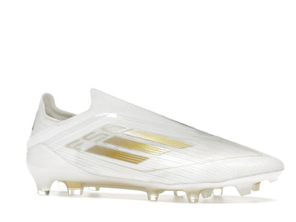 adidas F50 Elite Laceless Firm Ground Dayspark Pack