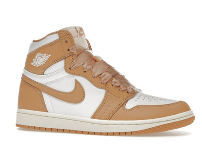 Jordan 1 Retro High OG Praline (Women's)
