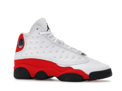 Jordan 13 Retro OG Chicago (2026) (GS)