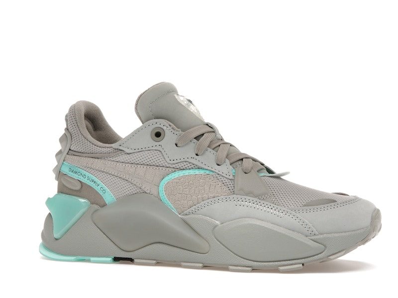 Puma RS-XL Diamond Supply Co.