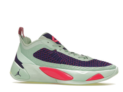 Jordan Luka 1 Easter