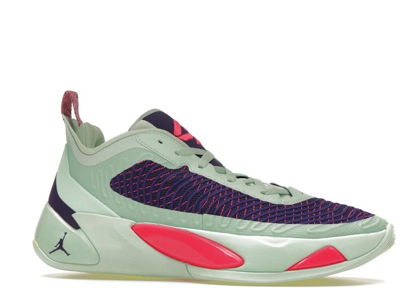 Jordan Luka 1 Easter