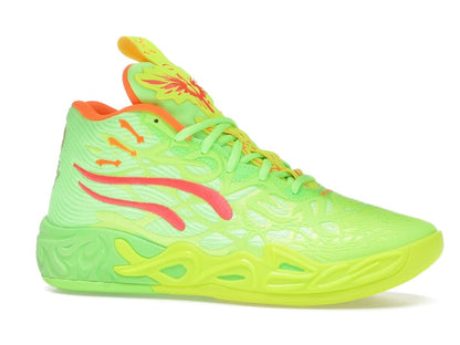 Puma LaMelo Ball MB.04 Gem