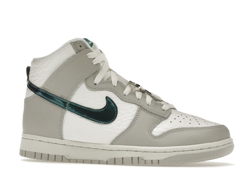 Nike Dunk High FLS (Women's)