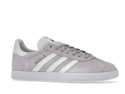 adidas Gazelle Purple Tint (Women's)