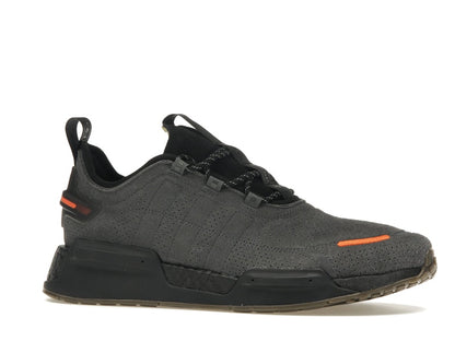 adidas NMD V3 Grey Six